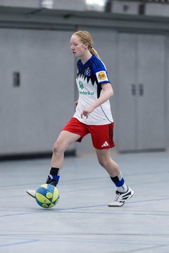 Bild 428 - wCJ Loewinnen Cup C1